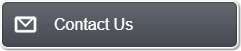 About Offender Solutions